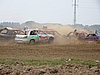 2009-VRCB-135.JPG