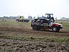 2009-VRCB-163.JPG
