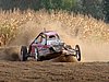 2009-VRCB-212.JPG