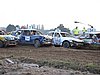 2009-VRCB-217.JPG