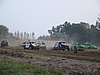 2009-VRCB-219.JPG