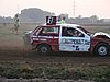 2009-VRCB-221.JPG