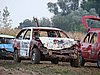 2009-VRCB-223.JPG