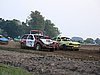 2009-VRCB-225.JPG