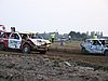 2009-VRCB-226.JPG