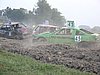 2009-VRCB-229.JPG