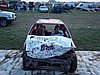 2009-VRCB-233.JPG