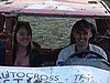 2009-VRCB-234.JPG