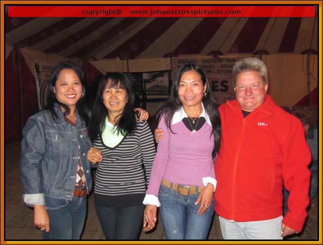 2009ZOU-AFT-074.JPG