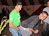 2009ZOU-AFT-053.JPG