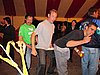 2009ZOU-AFT-054.JPG