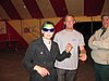 2009ZOU-AFT-059.JPG