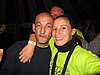 2009ZOU-AFT-069.JPG