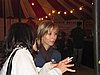 2009ZOU-AFT-071.JPG