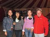 2009ZOU-AFT-074.JPG