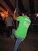 2009ZOU-AFT-081.JPG