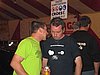 2009ZOU-AFT-082.JPG