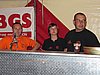 2009ZOU-AFT-085.JPG
