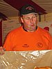 2009ZOU-AFT-090.JPG