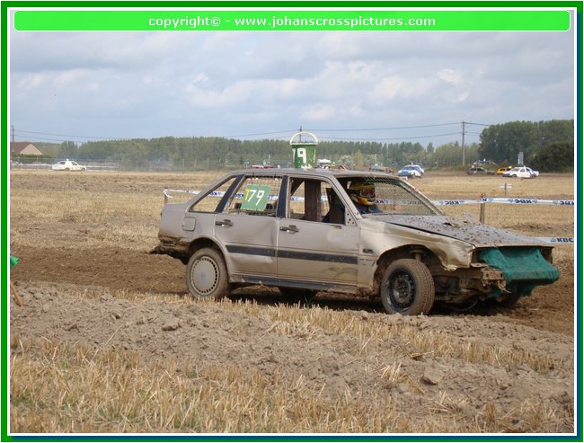 2009ZOU-SP-007.JPG