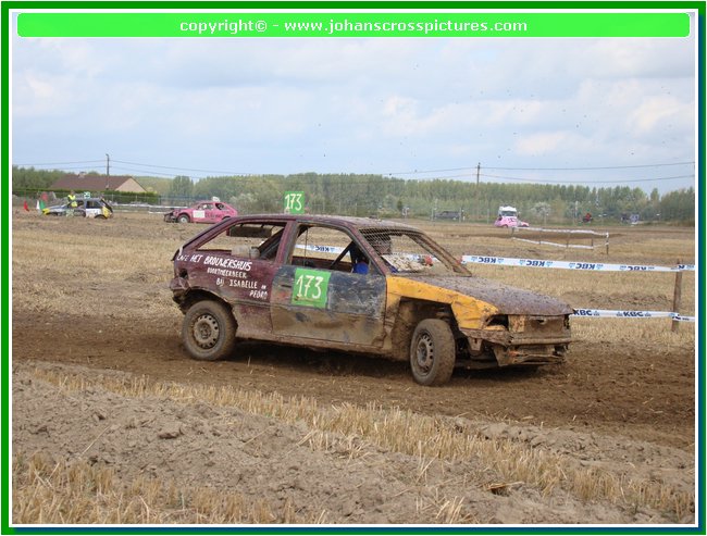 2009ZOU-SP-013.JPG