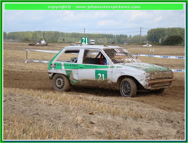 2009ZOU-SP-015.JPG