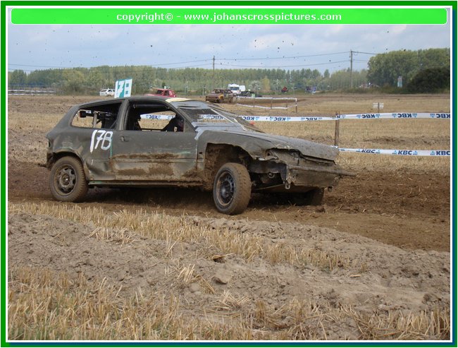 2009ZOU-SP-016.JPG