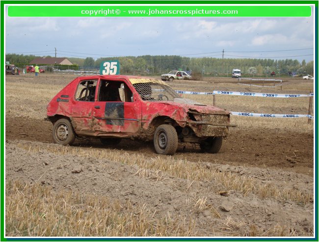 2009ZOU-SP-017.JPG