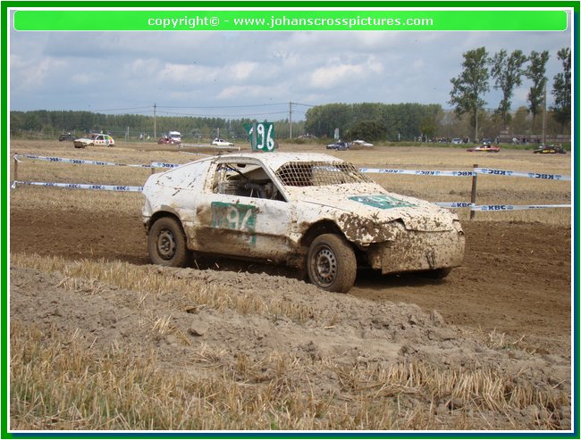 2009ZOU-SP-023.JPG