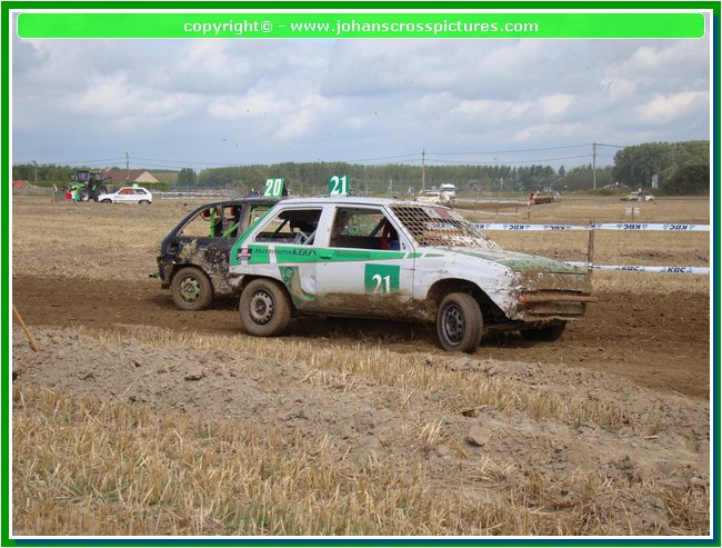 2009ZOU-SP-028.JPG