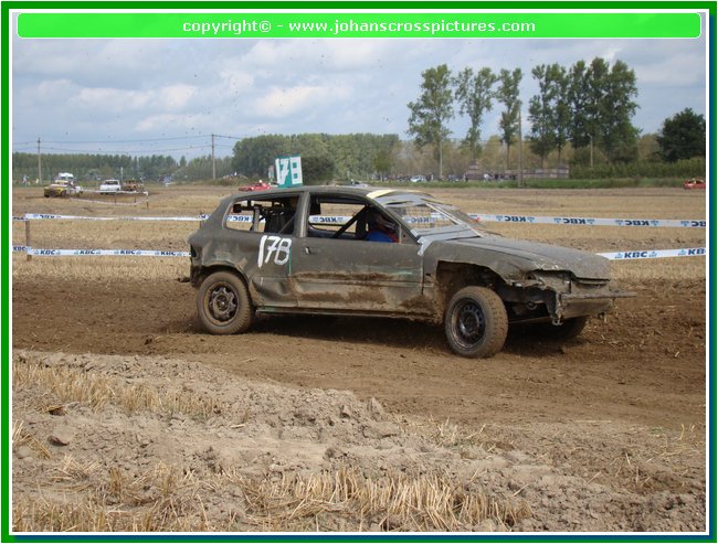2009ZOU-SP-029.JPG