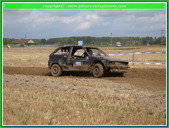 2009ZOU-SP-031.JPG