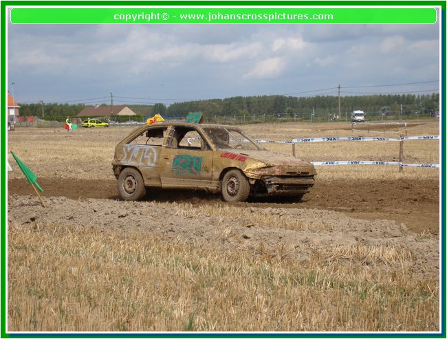 2009ZOU-SP-032.JPG