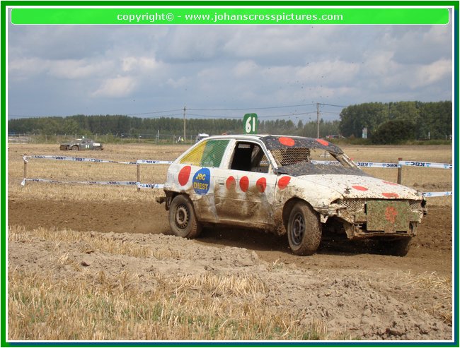 2009ZOU-SP-035.JPG