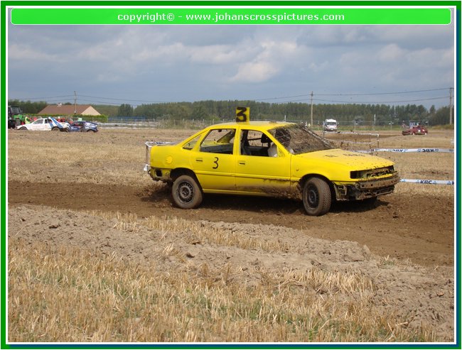 2009ZOU-SP-039.JPG