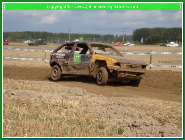 2009ZOU-SP-041.JPG