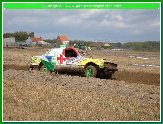 2009ZOU-SP-047.JPG