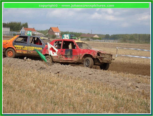 2009ZOU-SP-048.JPG