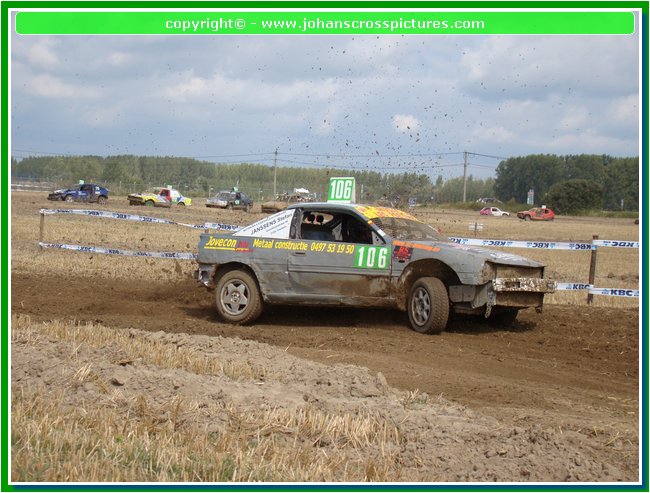 2009ZOU-SP-052.JPG