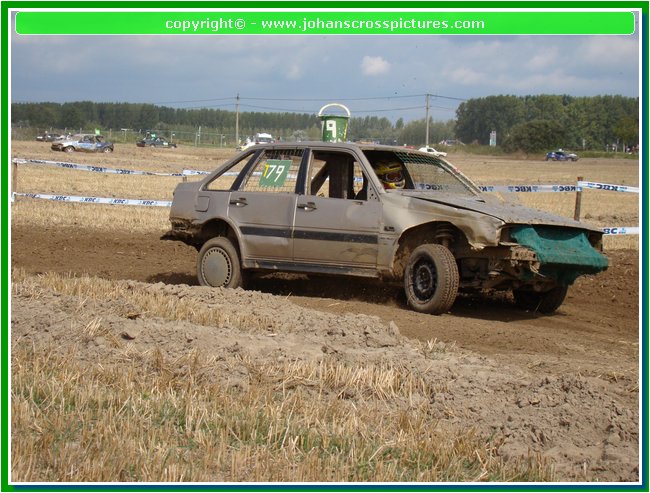 2009ZOU-SP-054.JPG