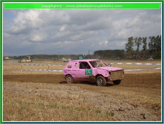 2009ZOU-SP-062.JPG