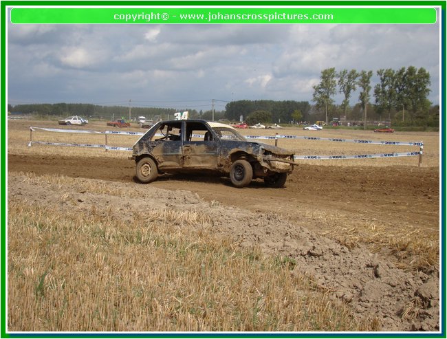 2009ZOU-SP-064.JPG