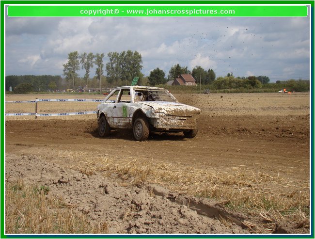 2009ZOU-SP-068.JPG