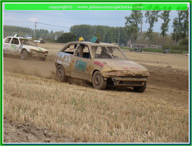 2009ZOU-SP-086.JPG