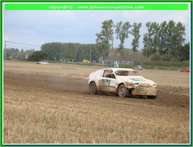2009ZOU-SP-087.JPG