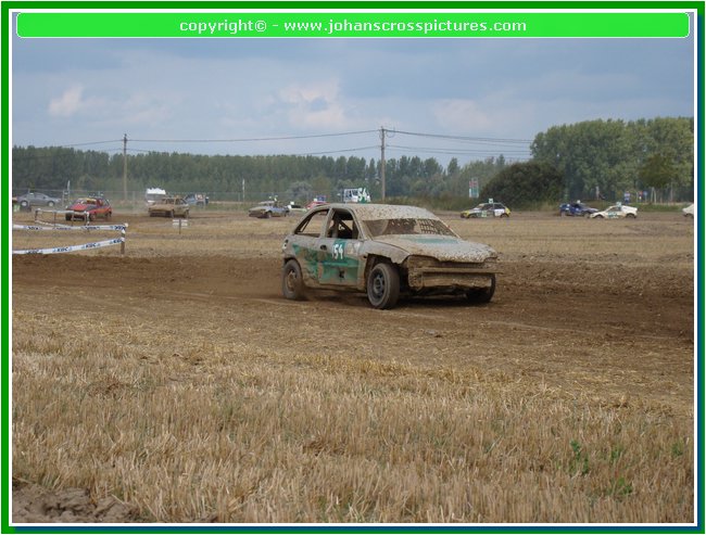 2009ZOU-SP-099.JPG