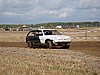 2009ZOU-SP-043.JPG