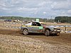 2009ZOU-SP-052.JPG