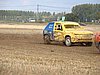 2009ZOU-SP-079.JPG