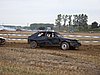 2009ZOU-S-033.JPG